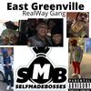 Say Less (Explicit) - RealWay Jefe