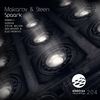 Spaark (Go!diva Remix) - Makarov&Steen&GO!DIVA
