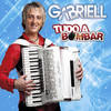 Tudo a Bombar - Gabriell