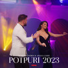 Potpuri 2023 - Kushtrim Dobra&Ariana Gashi