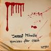One Of Them (Jozef Mihalik Mix) - Black Smoke