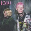 Emo (Explicit) - Jack Out&Theø