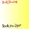 The Meek (1991 Digital Remaster) - Bad Brains