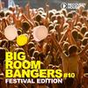 Lets Get Dirty(Sick Individuals Dub Remix) (Remix) - Melleefresh&Hoxton Whores