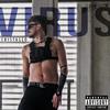 Virus (Explicit) - Cristallo