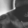 Lord Knows - Jay Davis