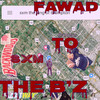 Fawad 2 the B'z - sxm