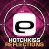 Reflections (Original Mix) - Hotchkiss