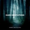 Because for Everything There Is Someone - Zen Meditation and Natural White Noise and New Age Deep Massage&Sleeping Music&All Night Sleeping Songs to Help You Relax&Asian Zen Spa Music Meditation