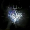 Estamos Escribiendo(feat. Cevladé & Gran Rah) - DJ Transe&Cevlade&Gran Rah