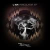 Percolator - L-Xir