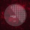Dupiloop - K.epler