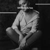 Crazy Kind Of Love - Louise Cordet