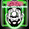 Mario (Explicit) - TylupDer&Unknown Singer&Plasmatic