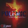 POLEMIC (INSTRUMENTAL) - Stop Bav Music