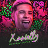Xanielly (Remix|Explicit) - MC Theuz&DJ PHG