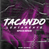 Tacando Lentamente (Speed Down) (Explicit) - Selton DJ&Mc D12