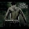 König von Deutschland (Remix) - Eko Fresh&Kool Savas&Valezka