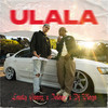 Ulalá - Lauty Gram&jotape&Dj Plaga