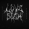 Love Sick - A1Gento