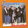 Big Sandy - The Jaguars