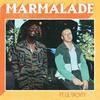 Marmalade - Macklemore&Lil Yachty