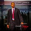 I'm Right Here(feat. Jay-Ro) - Tony James&Jay-Ró