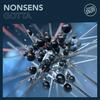Gotta - Nonsens