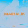 Maibalik(feat. Frvncisco & Chaiitiih) - Zone 24Seven&Frvncisco&Chaiitiih