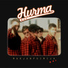 Marjanpoimija - Hurma