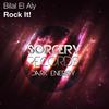 Rock It! (BluEye Remix) - Bilal El Aly