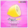 Ex Stacy (Original Mix) - Eddy M