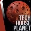 Synthologia (Original Mix) - Tec 77