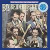 There's A Cradle In Caroline! - Frankie Trumbauer & His Orchestra&Bix Beiderbecke&Eddie Lang