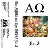 Deaf - Regal86