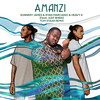 Amanzi (Tom Staar Remix) - Sunnery James & Ryan Marciano&Heavy-K&Just Bheki