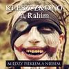 Między Piekłem a Niebem (Explicit) - DiNO&Kleszcz