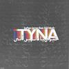 TYNA - Turhan James&Blal Bloch