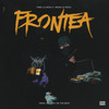 Frontea (Explicit) - tirri la roca&Brisa La Roca