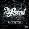 Bring It On(feat. D.NO) (Explicit) - 2faced&D.No