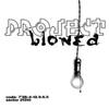 Heavyweights Round 2 - P.E.A.C.E.&T-Love&Aceyalone&Nefertiti
