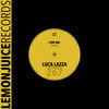 For Me (Original Mix) - Luca Lazza