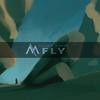 Fly - Miles Away&Exede