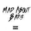 Mad About Bars(feat. PS Hitsquad) (Explicit) - Uk Drill&PS Hitsquad