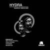 Hydra (Strinner Remix) - Marius Drescher&Strinner