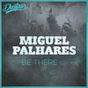 Funky Shoes - Miguel Palhares