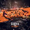 Deathshot (Original Mix) - Gerva