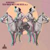 Maskatic (Dub Mix) - Jason Rivas&Sunshine Disco Kids