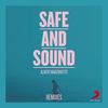 Safe and Sound (Ambient Version) - Albert Marzinotto
