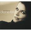 In the Evening of Her Day - Diane Tell&Stephen Duffy